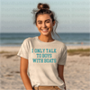 Boys With Boats DTF or Sublimation Transfer