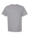 Comfort Colors Garment-Dyed Heavyweight T-Shirt Post 3