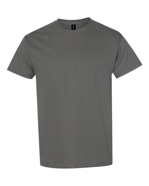 Gildan Heavy Cotton T-Shirt