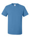 Jerzees Dri Power Adult 50/50 Tee