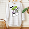 Cherry Ghosties DTF or Sublimation Transfer