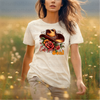 Country Soul DTF or Sublimation Transfer