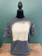 Bleached Blank Tees, Tanks & Sweatshirts Post 2