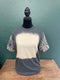 Bleached Blank Tees, Tanks & Sweatshirts Post 2