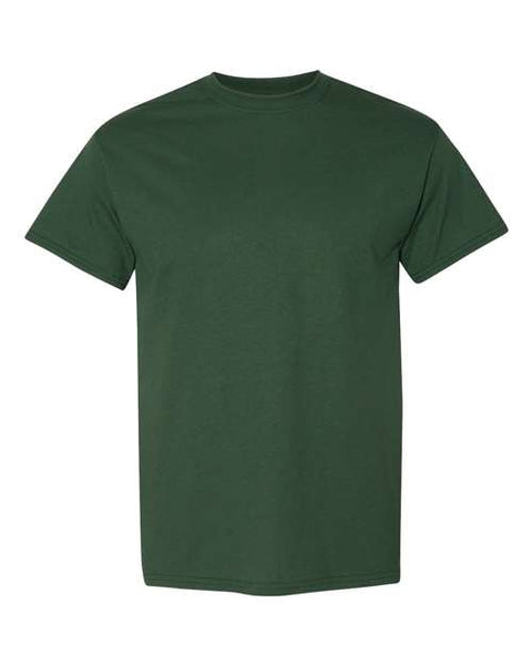 Gildan DryBlend 50/50 Tee
