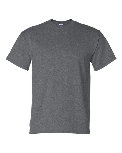 Gildan DryBlend 50/50 Tee