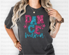 Dance Mama Bundle DTF or Sublimation Transfer