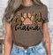 Dog Mama DTF or Sublimation Transfer