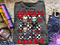 Dream Dates DTF or Sublimation Transfer