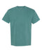 Comfort Colors Garment-Dyed Heavyweight T-Shirt Post 3