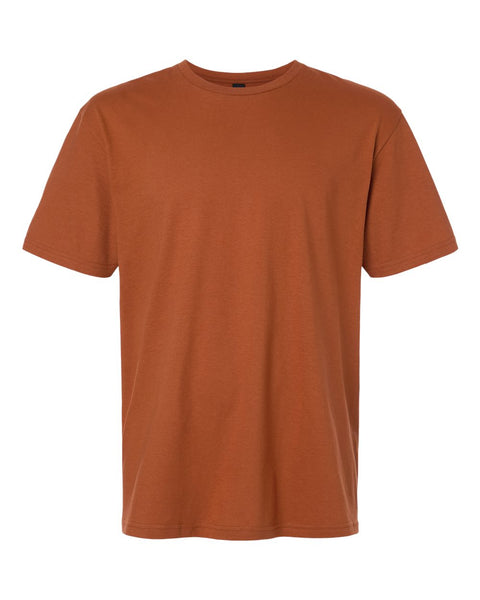 Gildan Softstyle 100% Ringspun Cotton Tees Post 1