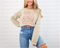 Fall Collage DTF or Sublimation Transfer