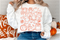 Fall Collage DTF or Sublimation Transfer