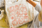Fall Collage DTF or Sublimation Transfer