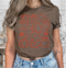 Fall Collage DTF or Sublimation Transfer