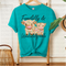 Fearfully Made DTF or Sublimation Transfer