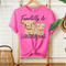 Fearfully Made DTF or Sublimation Transfer
