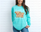 Fearfully Made DTF or Sublimation Transfer