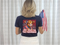 Fireworks DTF or Sublimation Transfer