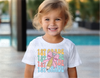 First Grade Pencil Retro DTF or Sublimation Transfer