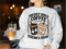 Freshly Boo'd DTF or Sublimation Transfer