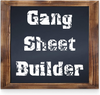 Gang Sheet Builder