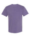 Comfort Colors Garment-Dyed Heavyweight T-Shirt Post 3