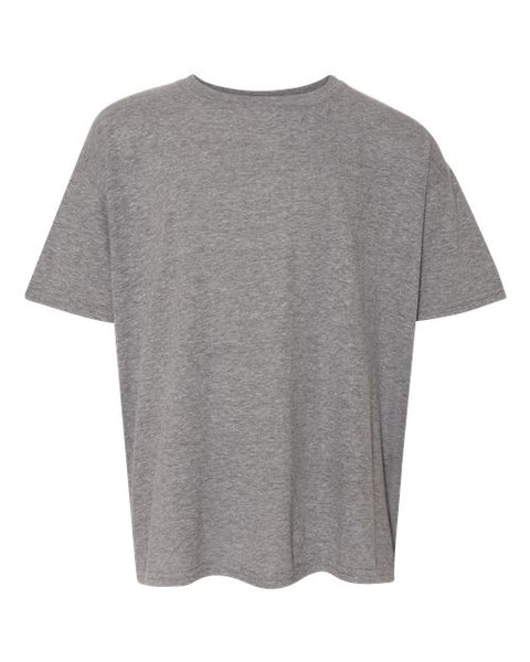 Gildan Youth Softstyle Tee