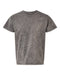 Dyenomite Mineral Wash Tee