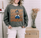 Game Day Turkey DTF or Sublimation Transfer