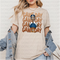 Game Day Turkey DTF or Sublimation Transfer