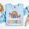 Goodness DTF or Sublimation Transfer