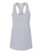 Bella Canvas Women's Jersey Racerback Tank