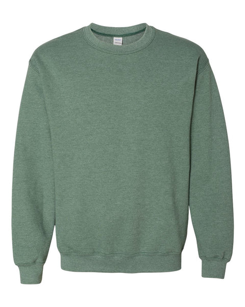 Gildan 50/50 Heavy Blend Sweatshirt Post 1
