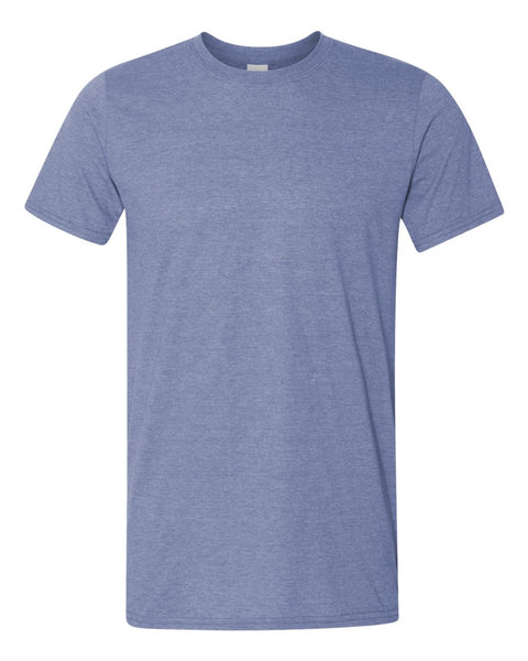 Gildan Youth Softstyle Tee