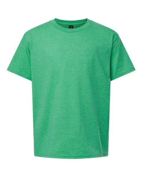 Gildan Youth Softstyle Tee