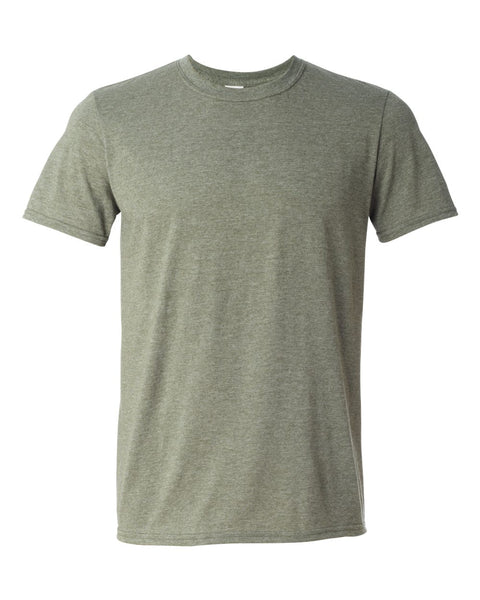Gildan Youth Softstyle Tee