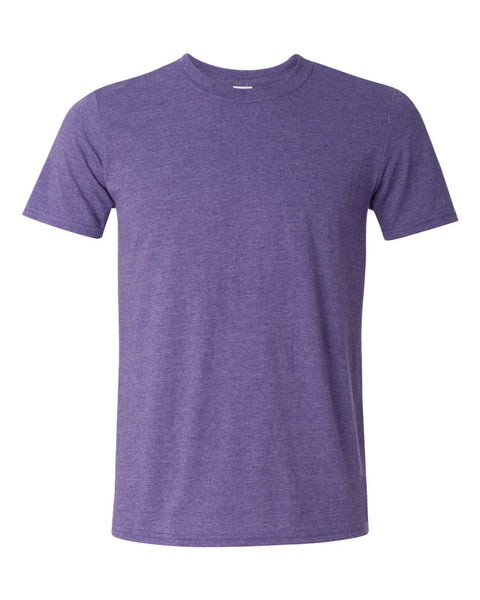 Gildan Youth Softstyle Tee
