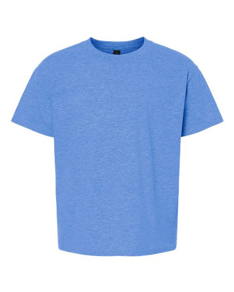 Gildan Youth Softstyle Tee