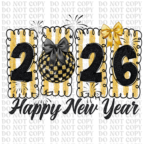 2026 DTF or Sublimation Transfer