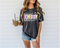 Homebody DTF or Sublimation Transfer