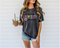 Homebody DTF or Sublimation Transfer
