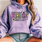 Homebody DTF or Sublimation Transfer