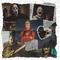 Halloween Horror Collage DTF or Sublimation Transfer