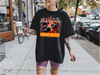 Hot Girls Workout DTF or Sublimation Transfer