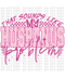 Husbands Problem DTF or Sublimation Transfer