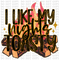 Nights Toasty DTF or Sublimation Transfer