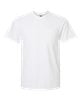 Comfort Colors Garment-Dyed Heavyweight Pocket T-Shirt Post 1