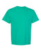 Comfort Colors Garment-Dyed Heavyweight T-Shirt Post 3