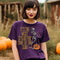 It's The Most Spookyful Time Of The Year Halloween Sublimation or DTF Transfer